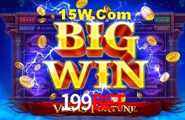 Promoções Sazonais 199Bet