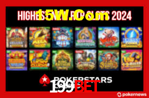 199Bet,199Bet Vip