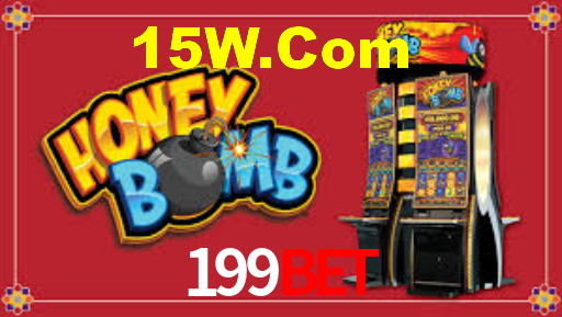 Sinta a adrenalina dos jogos de cassino com 199Bet