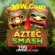 Live Casino 199Bet