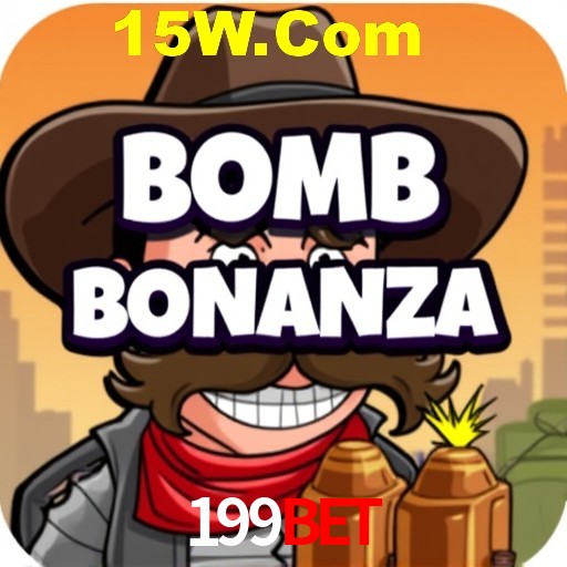 199Bet Cassino - 80+ Mesas ao Vivo