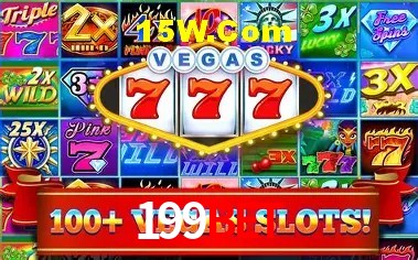 199Bet Fortaleza - Reviews
