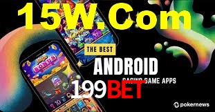 Daily Bonuses 199Bet