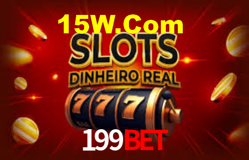 199Bet - Installation Guide
