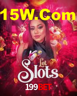 199Bet,199Bet Vip