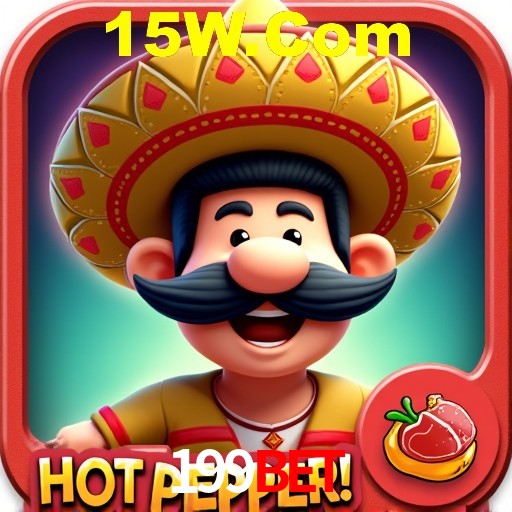 Interface do App 199Bet