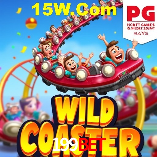 Descubra a Magia dos Jogos de Arcade no 199Bet