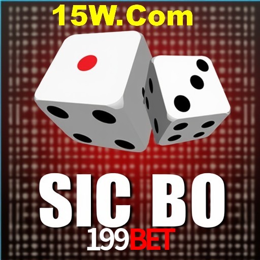 199Bet Brasília - VIP Program