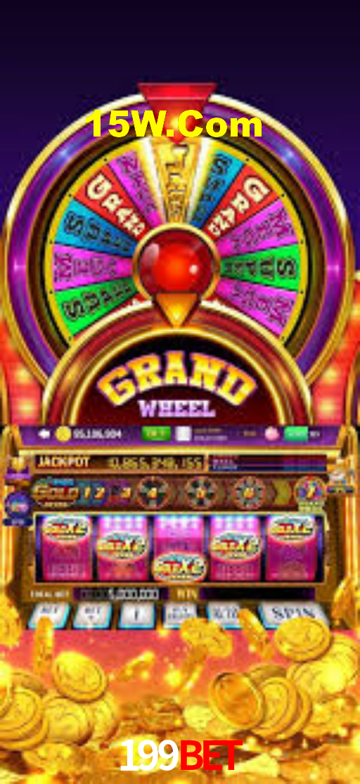 199Bet Vip