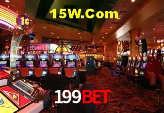 199Bet - Security