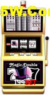 Game Providers 199Bet