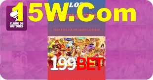Ofertas Imperdíveis na 199Bet: Promoções e Bônus Que Valem a Pena