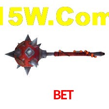VIP Casino 199Bet