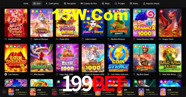 199Bet