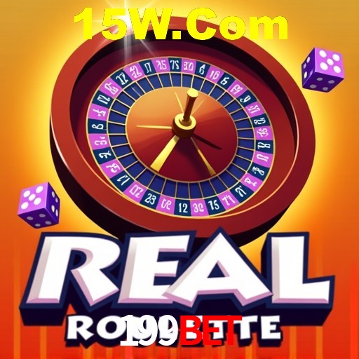 199Bet Belo Horizonte - Provably Fair