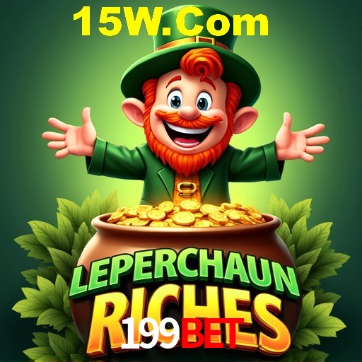 199Bet Bônus - Pacote R$5.000 + VIP