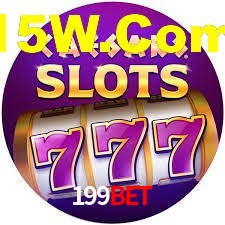 199Bet: Jogos de Caça-Níqueis-Altas Recompensas, Roleta-Velocidade, Blackjack-Desafios Máximos