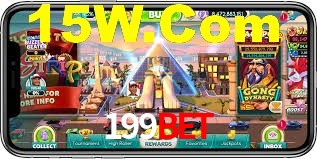 Crash Games Strategies 199Bet