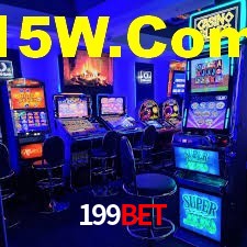 199Bet