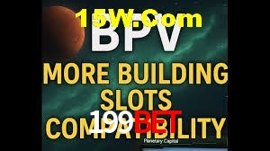 Welcome Bonus 199Bet