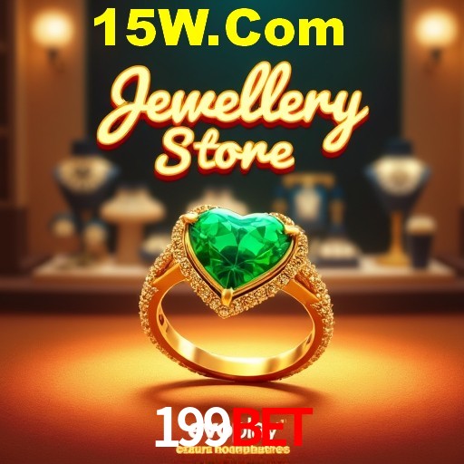 Casino Ao Vivo 199Bet