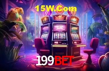 Benefícios da Conta 199Bet