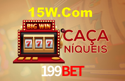 199Bet: A Experiência de Casino com Jogos de Mesa ao Vivo