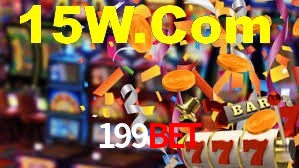 199Bet App Interface