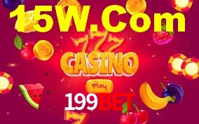 Football Betting 199Bet
