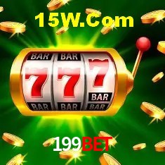199Bet Salvador - Strategy