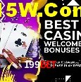 199Bet Slot - 320+ Caça-Níqueis Premium
