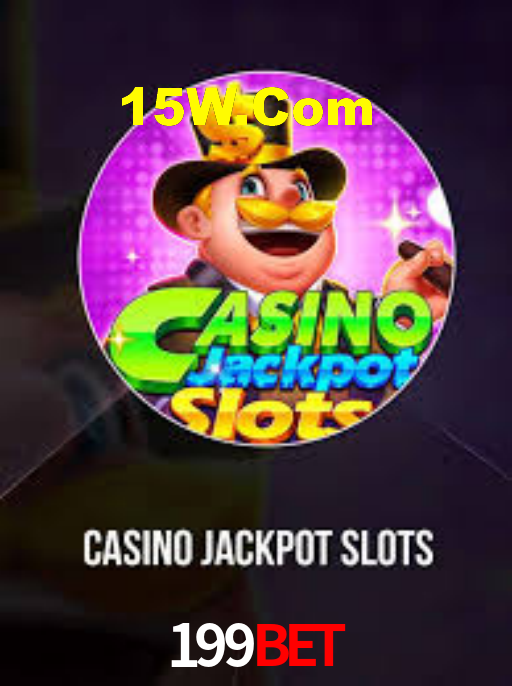 199Bet,199Bet Vip