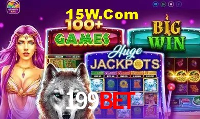 199Bet Belo Horizonte - Winners