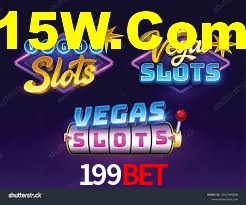 Exclusive Games 199Bet