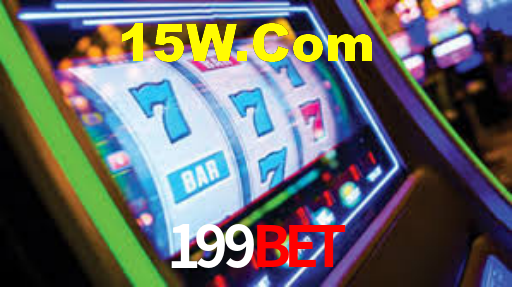 199Bet - Plataforma Oficial - 199Bet Vip