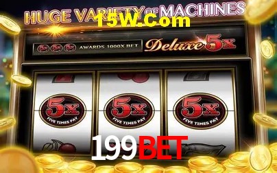 199Bet - User Statistics