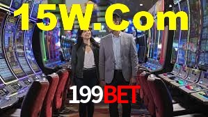 Crash Games Statistics 199Bet