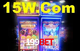 199Bet,199Bet Vip