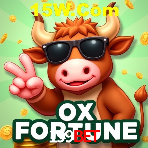 A Revolução dos Aplicativos de Jogos no 199Bet