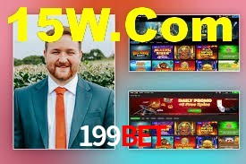Spaceman Game 199Bet