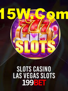 199Bet - App Performance