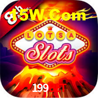 199Bet - App Compatibility