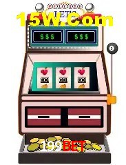 Casino Ao Vivo 199Bet