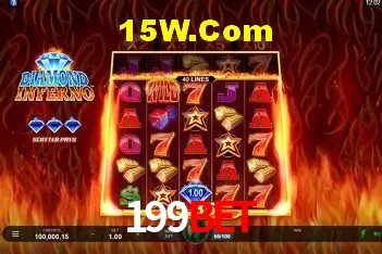 199Bet São Paulo - Hot Promos