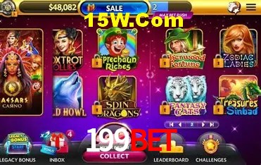 199Bet - Login Methods