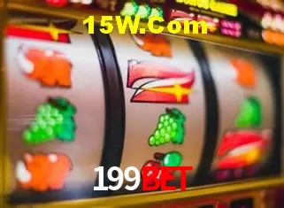 199Bet - Support