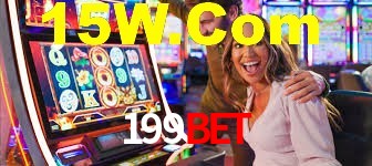 Welcome Bonus 199Bet