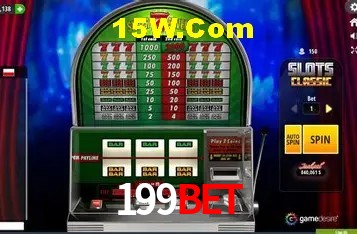 199Bet São Paulo - Jogo Providers
