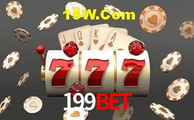 199Bet - Customer Support