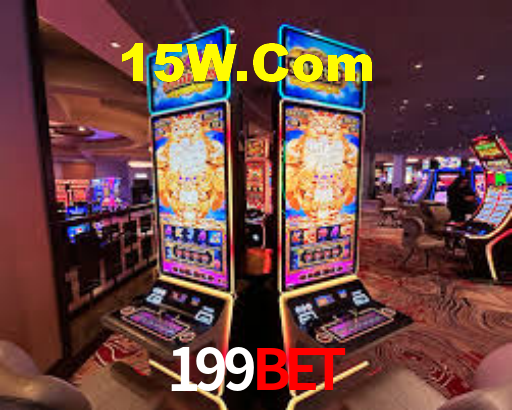 199Bet